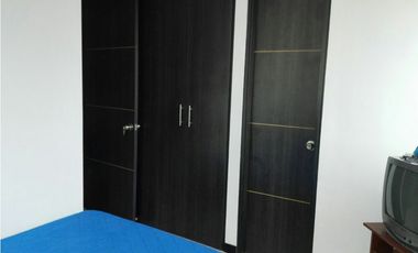 APARTAMENTO EN VENTA EN LA FRANCIA MANIZALES | VENTA APTO