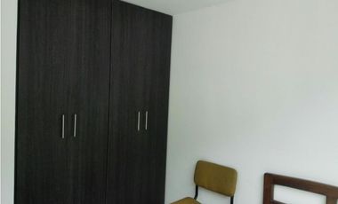 APARTAMENTO EN VENTA EN LA FRANCIA MANIZALES | VENTA APTO