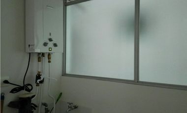 APARTAMENTO EN VENTA EN LA FRANCIA MANIZALES | VENTA APTO