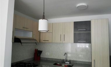 APARTAMENTO EN VENTA EN LA FRANCIA MANIZALES | VENTA APTO