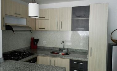 APARTAMENTO EN VENTA EN LA FRANCIA MANIZALES | VENTA APTO