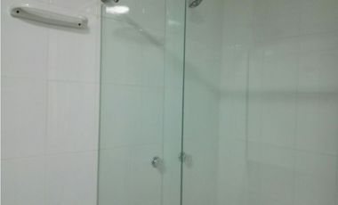 APARTAMENTO EN VENTA EN LA FRANCIA MANIZALES | VENTA APTO