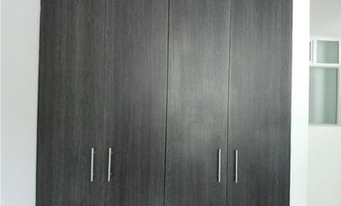 APARTAMENTO EN VENTA EN LA FRANCIA MANIZALES | VENTA APTO