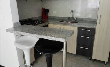 APARTAMENTO EN VENTA EN LA FRANCIA MANIZALES | VENTA APTO