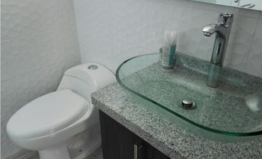 APARTAMENTO EN VENTA EN LA FRANCIA MANIZALES | VENTA APTO