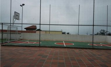 APARTAMENTO EN VENTA EN LA FRANCIA MANIZALES | VENTA APTO