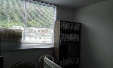 APARTAMENTO EN VENTA EN LA FRANCIA MANIZALES | VENTA APTO