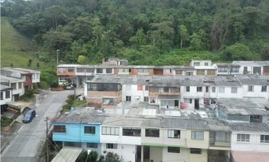 APARTAMENTO EN VENTA EN LA FRANCIA MANIZALES | VENTA APTO