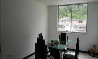 APARTAMENTO EN VENTA EN LA FRANCIA MANIZALES | VENTA APTO