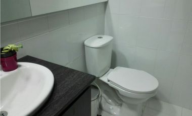 APARTAMENTO EN VENTA EN LA FRANCIA MANIZALES | VENTA APTO