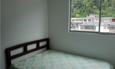 APARTAMENTO EN VENTA EN LA FRANCIA MANIZALES | VENTA APTO