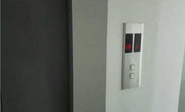 APARTAMENTO EN VENTA EN LA FRANCIA MANIZALES | VENTA APTO