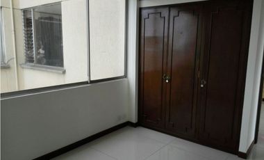 ARRIENDO APARTAMENTO EN FUNDADORES MANIZALES | ARRIENDOS MANIZALES