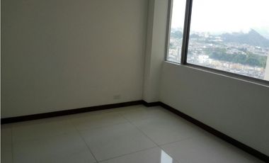 ARRIENDO APARTAMENTO EN FUNDADORES MANIZALES | ARRIENDOS MANIZALES