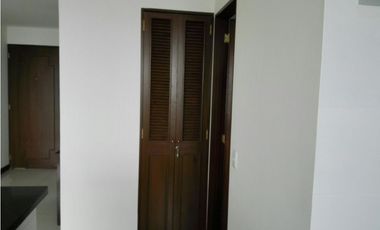 ARRIENDO APARTAMENTO EN FUNDADORES MANIZALES | ARRIENDOS MANIZALES