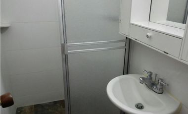 ARRIENDO APARTAMENTO EN FUNDADORES MANIZALES | ARRIENDOS MANIZALES
