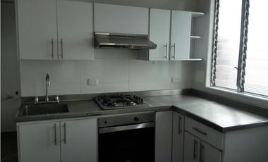 ARRIENDO APARTAMENTO EN FUNDADORES MANIZALES | ARRIENDOS MANIZALES