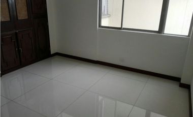 ARRIENDO APARTAMENTO EN FUNDADORES MANIZALES | ARRIENDOS MANIZALES