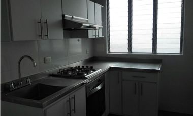 ARRIENDO APARTAMENTO EN FUNDADORES MANIZALES | ARRIENDOS MANIZALES