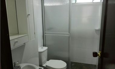 ARRIENDO APARTAMENTO EN FUNDADORES MANIZALES | ARRIENDOS MANIZALES