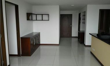 ARRIENDO APARTAMENTO EN FUNDADORES MANIZALES | ARRIENDOS MANIZALES