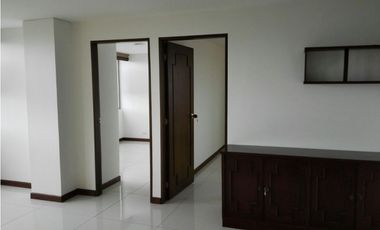 ARRIENDO APARTAMENTO EN FUNDADORES MANIZALES | ARRIENDOS MANIZALES