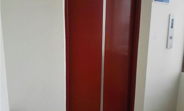 ARRIENDO APARTAMENTO EN FUNDADORES MANIZALES | ARRIENDOS MANIZALES