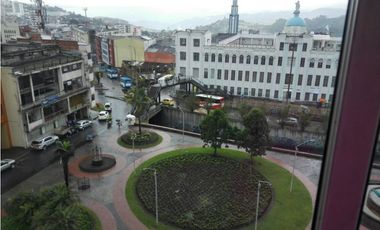 ARRIENDO APARTAMENTO EN FUNDADORES MANIZALES | ARRIENDOS MANIZALES