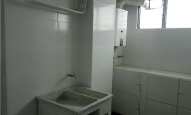 ARRIENDO APARTAMENTO EN FUNDADORES MANIZALES | ARRIENDOS MANIZALES