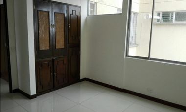 ARRIENDO APARTAMENTO EN FUNDADORES MANIZALES | ARRIENDOS MANIZALES