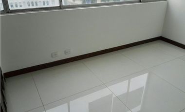 ARRIENDO APARTAMENTO EN FUNDADORES MANIZALES | ARRIENDOS MANIZALES