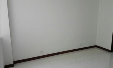 ARRIENDO APARTAMENTO EN FUNDADORES MANIZALES | ARRIENDOS MANIZALES