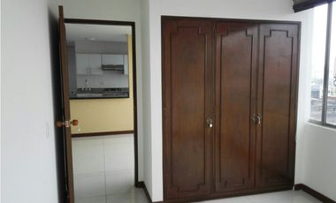 ARRIENDO APARTAMENTO EN FUNDADORES MANIZALES | ARRIENDOS MANIZALES