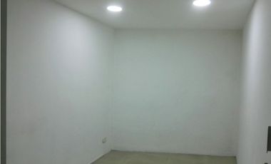 ARRIENDO LOCAL COMERCIAL EN EL CENTRO DE MANIZALES | ARRIENDOS