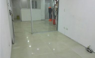 ARRIENDO LOCAL COMERCIAL EN EL CENTRO DE MANIZALES | ARRIENDOS