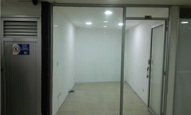 ARRIENDO LOCAL COMERCIAL EN EL CENTRO DE MANIZALES | ARRIENDOS