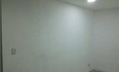 ARRIENDO LOCAL COMERCIAL EN EL CENTRO DE MANIZALES | ARRIENDOS