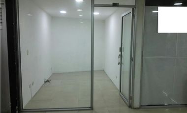 ARRIENDO LOCAL COMERCIAL EN EL CENTRO DE MANIZALES | ARRIENDOS