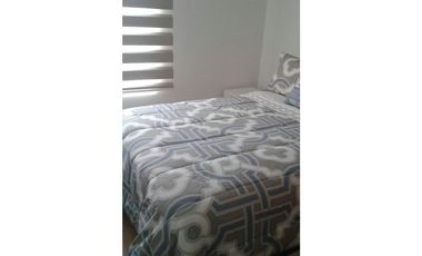 ARRIENDO APARTAMENTO AMOBLADO EN EL CABLE MANIZALES | ARRIENDOS