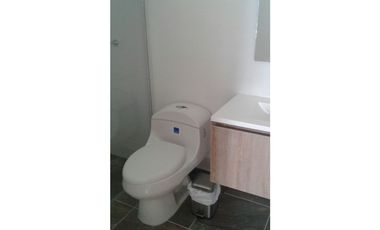 ARRIENDO APARTAMENTO AMOBLADO EN EL CABLE MANIZALES | ARRIENDOS