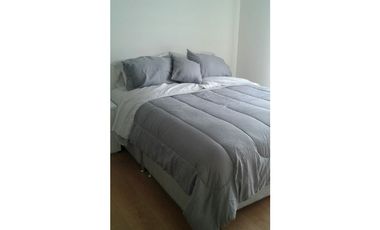 ARRIENDO APARTAMENTO AMOBLADO EN EL CABLE MANIZALES | ARRIENDOS