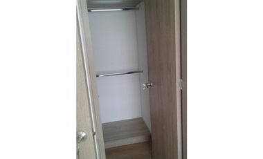 ARRIENDO APARTAMENTO AMOBLADO EN EL CABLE MANIZALES | ARRIENDOS