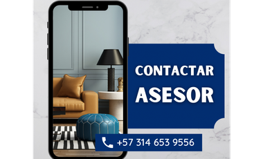 ARRIENDO APARTAMENTO AMOBLADO EN EL CABLE MANIZALES | ARRIENDOS