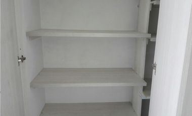 ARRIENDO LOCAL EN GUAYACANES MANIZALES | ARRIENDOS MANIZALES