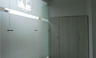 ARRIENDO LOCAL EN GUAYACANES MANIZALES | ARRIENDOS MANIZALES