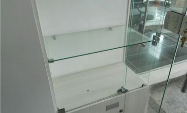 ARRIENDO LOCAL EN GUAYACANES MANIZALES | ARRIENDOS MANIZALES