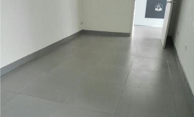 ARRIENDO LOCAL EN GUAYACANES MANIZALES | ARRIENDOS MANIZALES