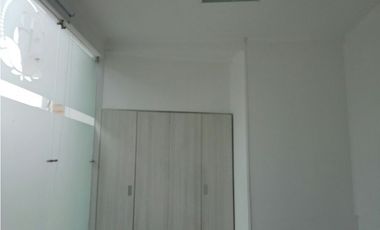 ARRIENDO LOCAL EN GUAYACANES MANIZALES | ARRIENDOS MANIZALES