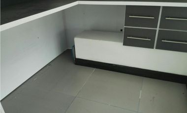 ARRIENDO LOCAL EN GUAYACANES MANIZALES | ARRIENDOS MANIZALES