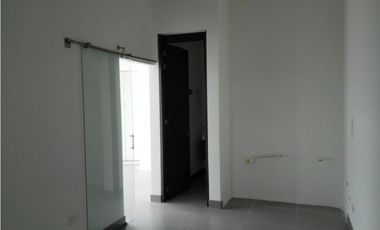 ARRIENDO LOCAL EN GUAYACANES MANIZALES | ARRIENDOS MANIZALES